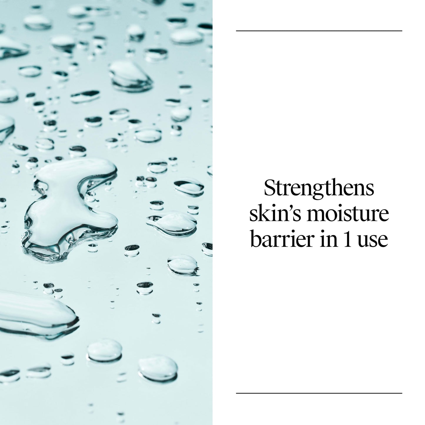 Neutrogena Face Moisturizer Ultra Gentle Daily Face Moisturizer for Sensitive Skin with Vitamin B3, Pro-Vitamin B5, and Vitamin E, Hydrating Moisturizer, 3.4 fl oz
