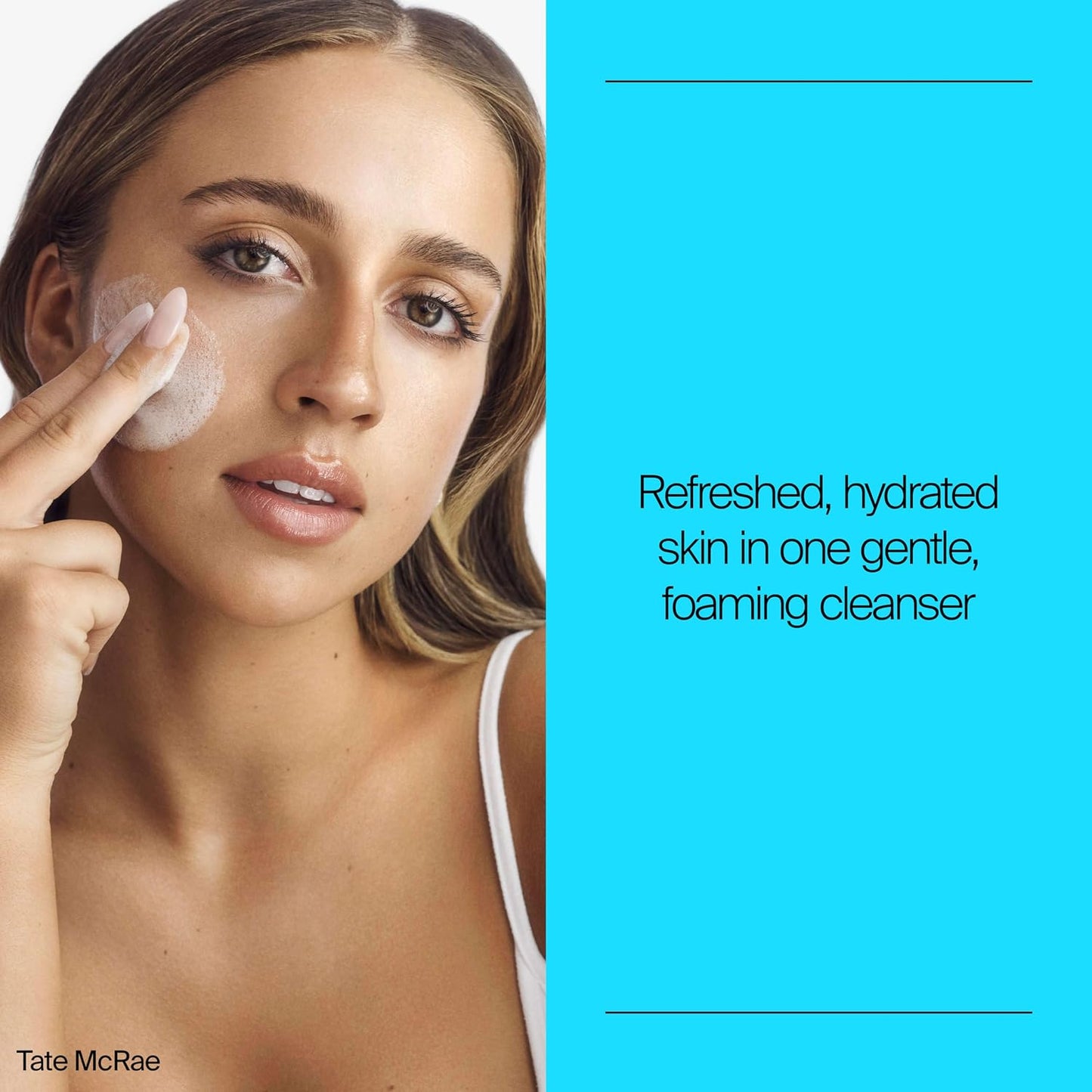 Neutrogena Hydro Boost Cleansing Wipes Makeup Remover for Face Micellar Gently Removes Oil, Dirt, and Waterproof Makeup Daily with Hydrating Hyaluronic Acid, 25 ct
