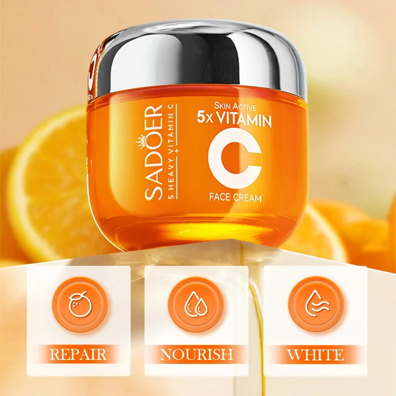 S6898d44ff19f494eacec5f34117286f7E